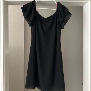 Betsy Johnson LBD